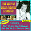 Cover The Best of Geordie, Vol. 1 (Remastered) (Remastered)