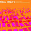 Cover Real Ibiza Volume 5 (The Sun Lounge)