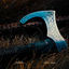 Cover Norse Saga
