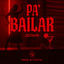 Cover Pa' Bailar