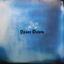 Cover Space Dawn
