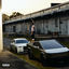 Cover HOW TF IS THIS A MIXTAPE?