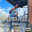 Cover Le Chemin du Roi #4