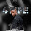 Cover Stena Academy 4 Life (feat. Unlimited Soul & Djy Fresh)