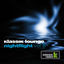 Cover Klassik Lounge Nightflight, Vol. 8 (Compiled by DJ Nartak)