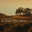 Cover Ten Seconds Before Sunrise