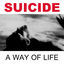 Cover A Way of Life (2005 Remastered Version)