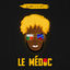 Cover Le Medoc