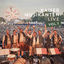Cover Kaiser Musikanten (Live - Vol. 1)
