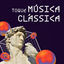 Cover Toque Música Clássica