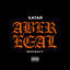 Cover Aber Egal