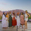 Cover Despierten Mujeres (Versión Folklore)