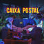 Cover Caixa Postal (Tum Tum)