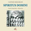 Cover Spiritus domini