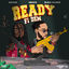 Cover Ready Fi Dem
