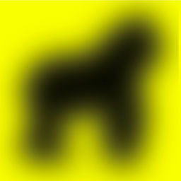 ''