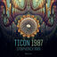 Cover 1987 (Symphonix Remix)