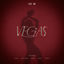 Cover Vegas