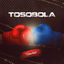 Cover Tosobola