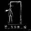 Cover Hangman