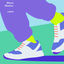 Cover MoonWalker