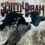 Cover The One & Only Scott H. Biram