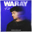 Cover WARAY