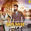 Cover Bamb Jatt