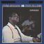 Cover Otis Spann Is The Blues (Remastered)