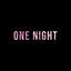 Cover One Night
