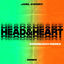 Cover Head & Heart (feat. MNEK) [Ofenbach Remix]
