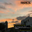 Cover Take It All Out (Avoure Remix)