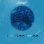 Cover Mon Amour (Part IV)