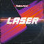 Cover Laser