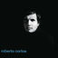 Cover Roberto Carlos (1966 Remasterizado)