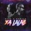 Cover يا لالالي (Remix)