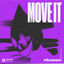 Cover Move It