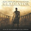 Cover Gladiator - Music From The Motion Picture
