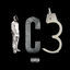 Cover IC3 (feat. Skepta) (Single Version)