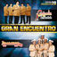 Cover Gran Encuentro (20 Éxitos Originales)
