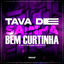 Cover Tava de sainha bem curtinha