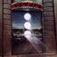 Cover Best of The Doobies, Volume II