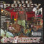 Cover Hardest Pit in the Litter