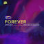 Cover A State Of Trance FOREVER Spotlight: Jorn van Deynhoven