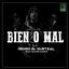 Cover Bien O Mal (feat. Zayko & Nuco)