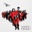 Cover Seeing Red