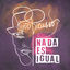 Cover Nada Es Igual
