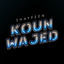 Cover Koun Wajed