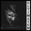 Cover Ultimatum