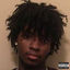 Cover SahBabii